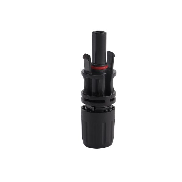 MC4系列光伏連接器