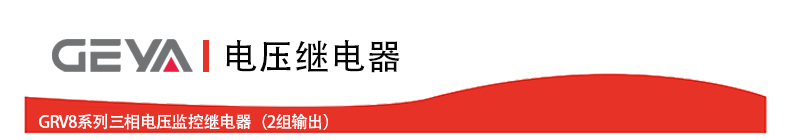 抬頭2.jpg
