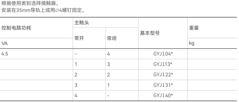 選型表.jpg