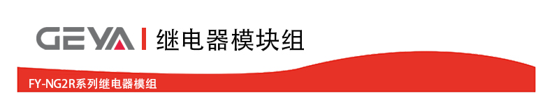 抬頭2.jpg