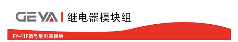 抬頭2.jpg