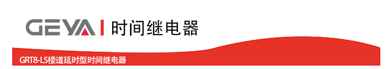 抬頭2.jpg