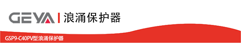 抬頭2.jpg