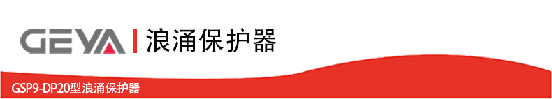 抬頭2.jpg