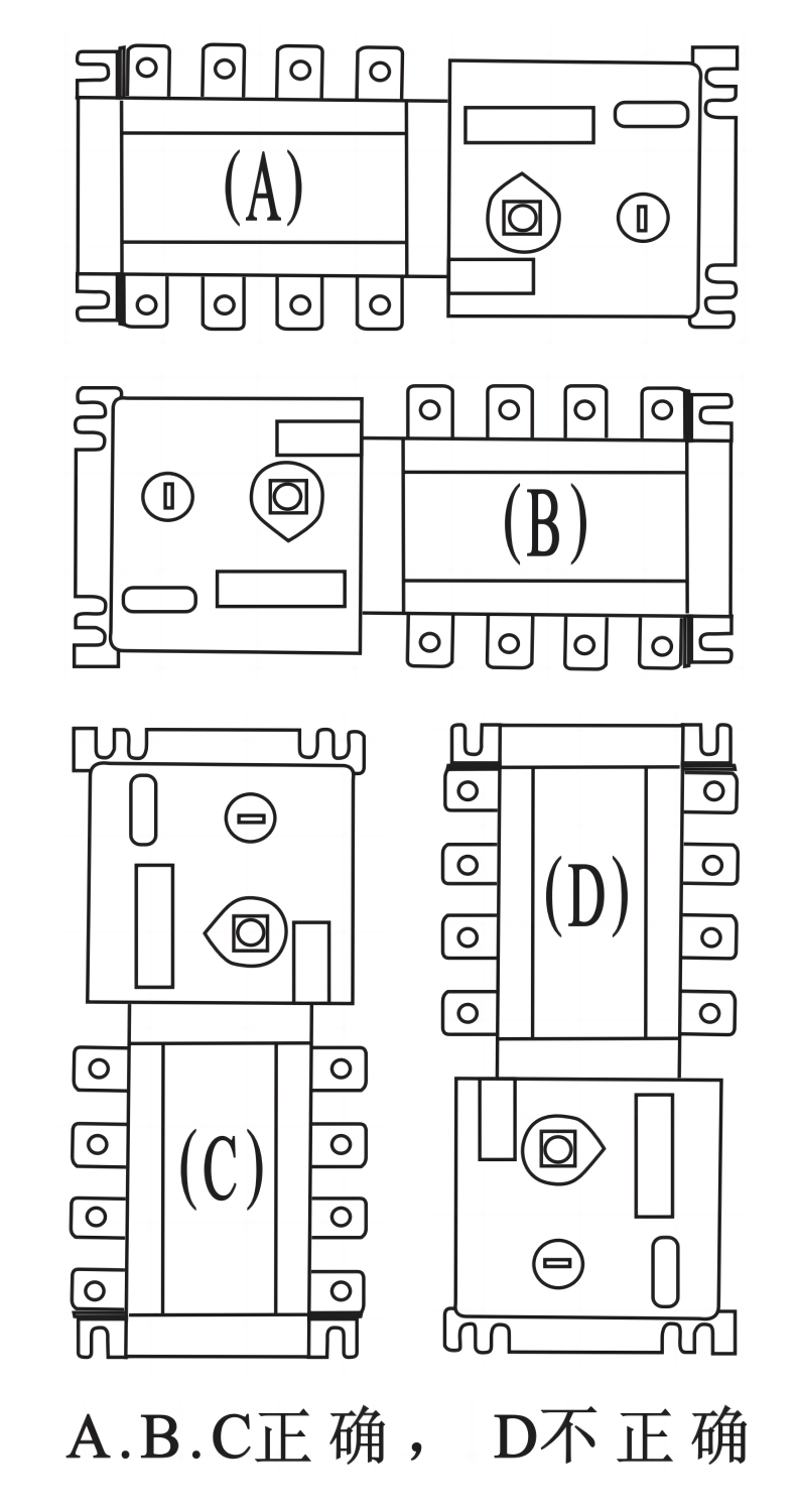 產(chǎn)品安裝方式.jpg
