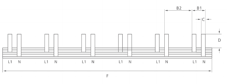 1+N+LE產(chǎn)品尺寸.jpg