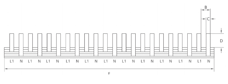 1+N產(chǎn)品尺寸.jpg