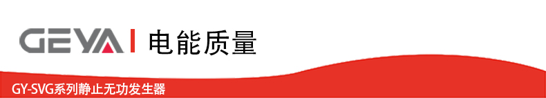抬頭2.jpg