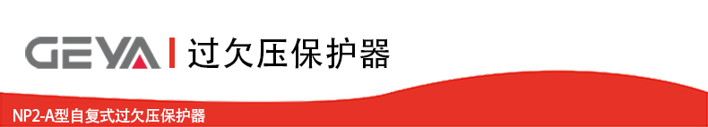 抬頭2.jpg