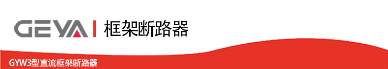 抬頭.jpg