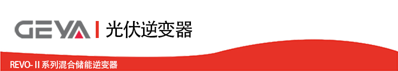 抬頭1.jpg