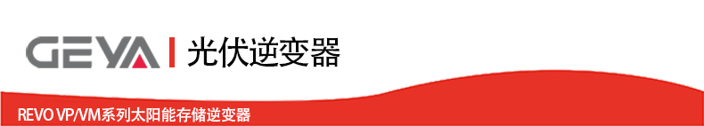 抬頭2.jpg