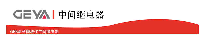 抬頭2.jpg