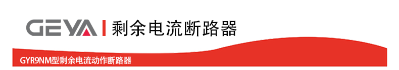 抬頭2.jpg