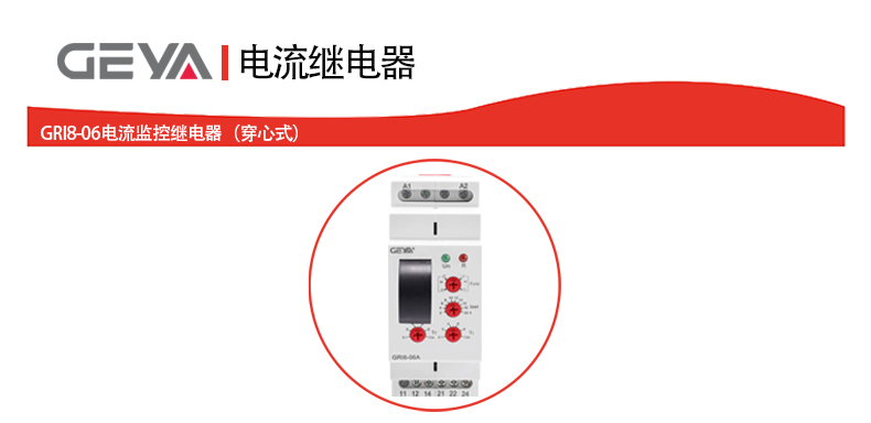 抬頭1.jpg
