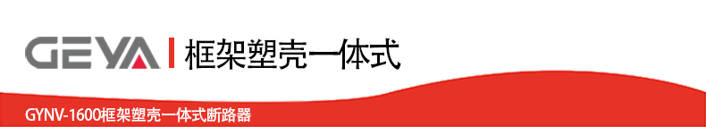 抬頭.jpg