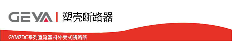 抬頭.jpg