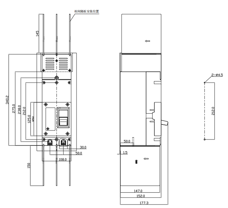 GYM7DC-400、630產(chǎn)品尺寸.png