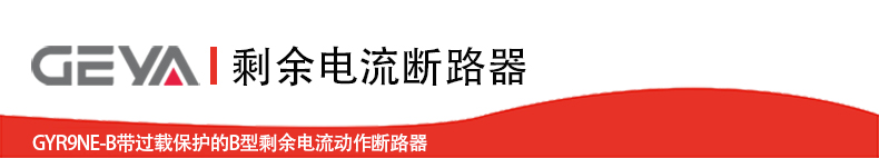 抬頭2.jpg
