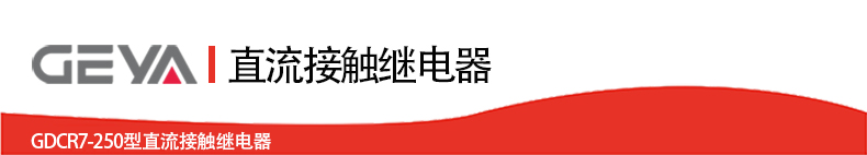 抬頭.jpg