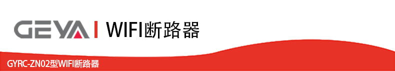 抬頭2.jpg