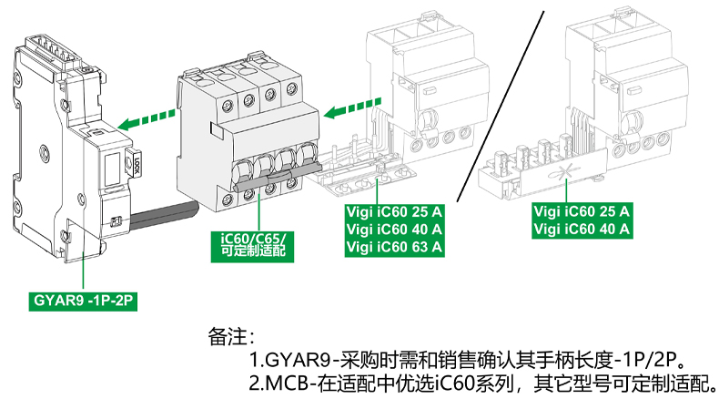 產(chǎn)品安裝1.jpg