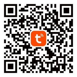 涂鴉APP.png