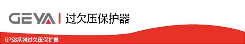 抬頭.jpg